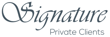 Signature Private Clients